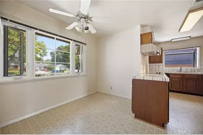 15906 Tuba Street, Granada Hills, CA 91343 - Photo 11