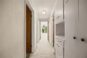 15906 Tuba St, Granada Hills, CA 91343 - Photo 19