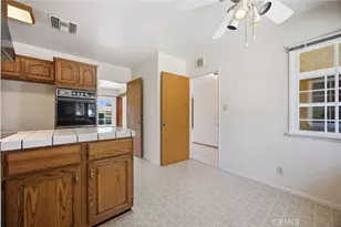 15906 Tuba St, Granada Hills, CA 91343 - Photo 13