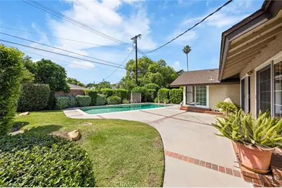 15906 Tuba Street, Granada Hills, CA 91343 - Photo 27