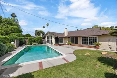 15906 Tuba Street, Granada Hills, CA 91343 - Photo 23