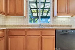 2024 Las Estrellas Ct, Camarillo, CA 93012 - Photo 31