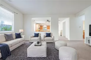 2024 Las Estrellas Ct, Camarillo, CA 93012 - Photo 9