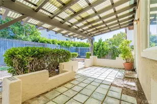 2024 Las Estrellas Ct, Camarillo, CA 93012 - Photo 63