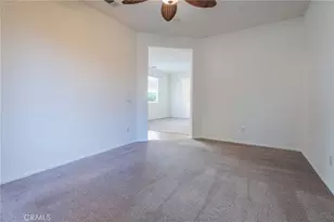 2024 Las Estrellas Ct, Camarillo, CA 93012 - Photo 17