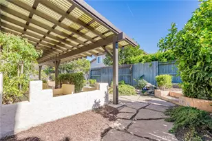 2024 Las Estrellas Ct, Camarillo, CA 93012 - Photo 67