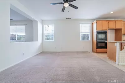 2024 Las Estrellas Ct, Camarillo, CA 93012 - Photo 19