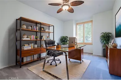 2024 Las Estrellas Ct, Camarillo, CA 93012 - Photo 15