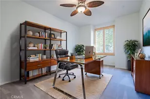 2024 Las Estrellas Ct, Camarillo, CA 93012 - Photo 15