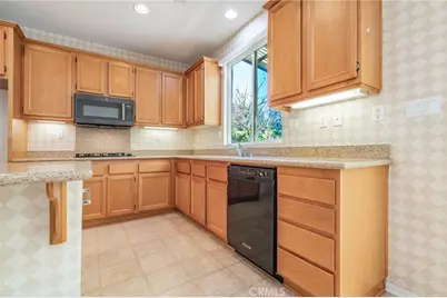 2024 Las Estrellas Ct, Camarillo, CA 93012 - Photo 29
