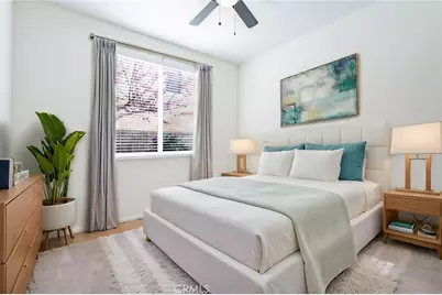 2024 Las Estrellas Ct, Camarillo, CA 93012 - Photo 57