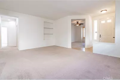 2024 Las Estrellas Ct, Camarillo, CA 93012 - Photo 13