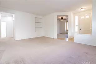 2024 Las Estrellas Ct, Camarillo, CA 93012 - Photo 13