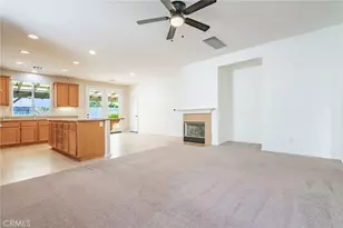 2024 Las Estrellas Ct, Camarillo, CA 93012 - Photo 21