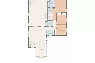 2024 Las Estrellas Ct, Camarillo, CA 93012 - Photo 75