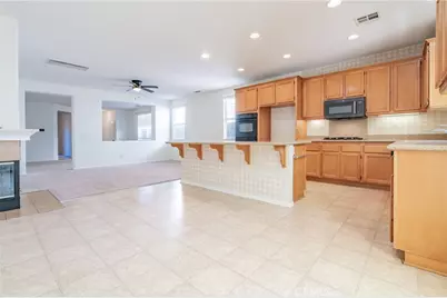 2024 Las Estrellas Ct, Camarillo, CA 93012 - Photo 27