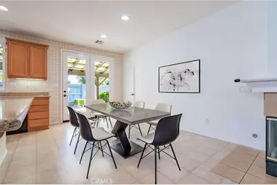 2024 Las Estrellas Ct, Camarillo, CA 93012 - Photo 25