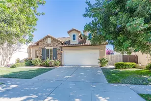 2024 Las Estrellas Ct, Camarillo, CA 93012 - Photo 3