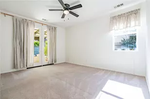 2024 Las Estrellas Ct, Camarillo, CA 93012 - Photo 43