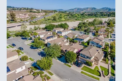 2024 Las Estrellas Ct, Camarillo, CA 93012 - Photo 71