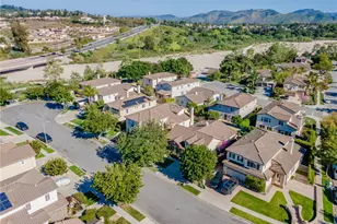 2024 Las Estrellas Ct, Camarillo, CA 93012 - Photo 71