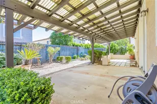 2024 Las Estrellas Ct, Camarillo, CA 93012 - Photo 61