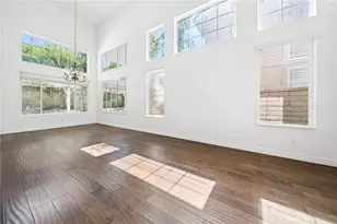 27468 Clarkson Ct, Valencia, CA 91354 - Photo 5