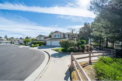27468 Clarkson Court, Valencia, CA 91354 - Photo 51