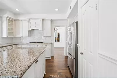 27468 Clarkson Court, Valencia, CA 91354 - Photo 19