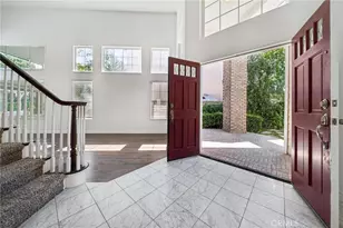 27468 Clarkson Ct, Valencia, CA 91354 - Photo 3