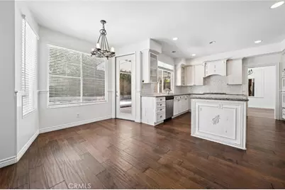 27468 Clarkson Court, Valencia, CA 91354 - Photo 17