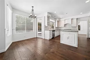 27468 Clarkson Ct, Valencia, CA 91354 - Photo 17