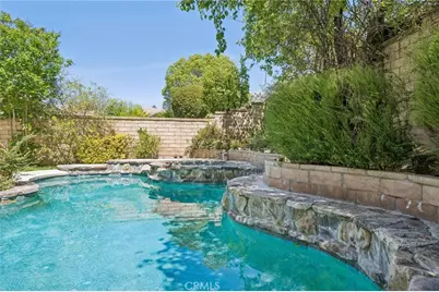27468 Clarkson Court, Valencia, CA 91354 - Photo 47