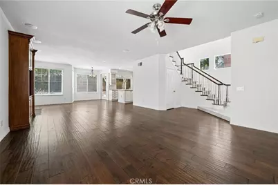 27468 Clarkson Court, Valencia, CA 91354 - Photo 11