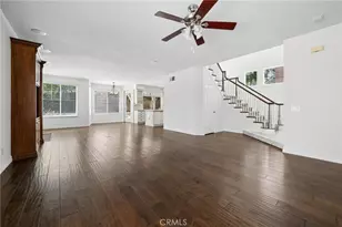 27468 Clarkson Ct, Valencia, CA 91354 - Photo 11