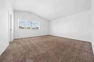 27468 Clarkson Ct, Valencia, CA 91354 - Photo 37