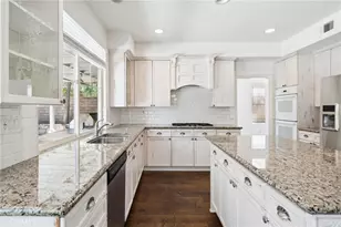 27468 Clarkson Ct, Valencia, CA 91354 - Photo 17