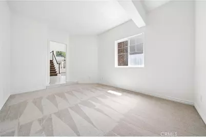 27468 Clarkson Court, Valencia, CA 91354 - Photo 27