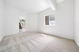 27468 Clarkson Ct, Valencia, CA 91354 - Photo 27