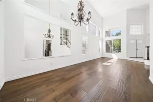 27468 Clarkson Ct, Valencia, CA 91354 - Photo 9