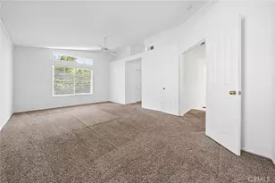 27468 Clarkson Ct, Valencia, CA 91354 - Photo 31
