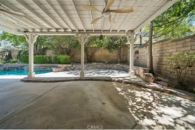 27468 Clarkson Court, Valencia, CA 91354 - Photo 41