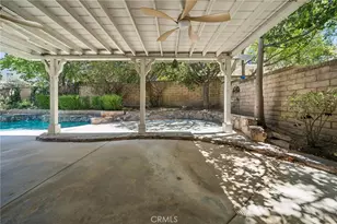 27468 Clarkson Ct, Valencia, CA 91354 - Photo 41