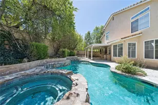 27468 Clarkson Ct, Valencia, CA 91354 - Photo 45