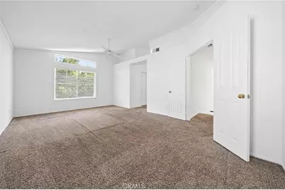 27468 Clarkson Court, Valencia, CA 91354 - Photo 29