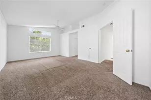 27468 Clarkson Ct, Valencia, CA 91354 - Photo 29