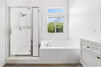 27468 Clarkson Court, Valencia, CA 91354 - Photo 35