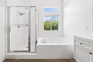 27468 Clarkson Ct, Valencia, CA 91354 - Photo 35