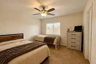 16149 Crespin Ct, Victorville, CA 92394 - Photo 23