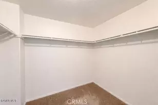 16149 Crespin Ct, Victorville, CA 92394 - Photo 17